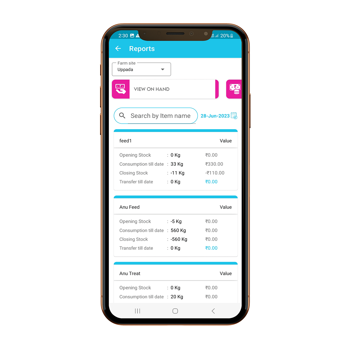 Description of the image