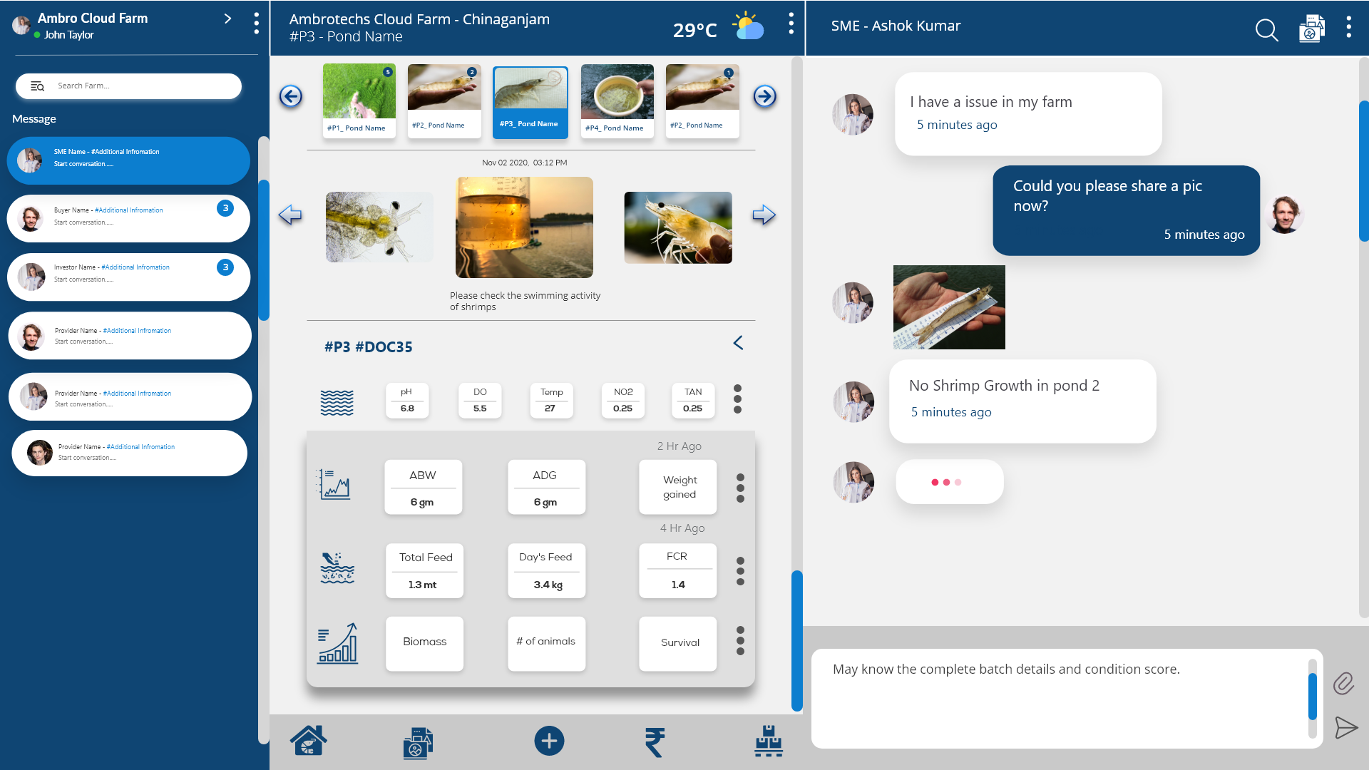 Description of the image