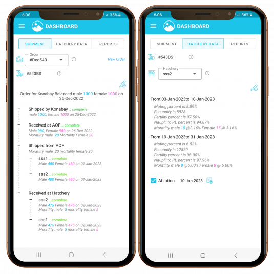 Description of the image