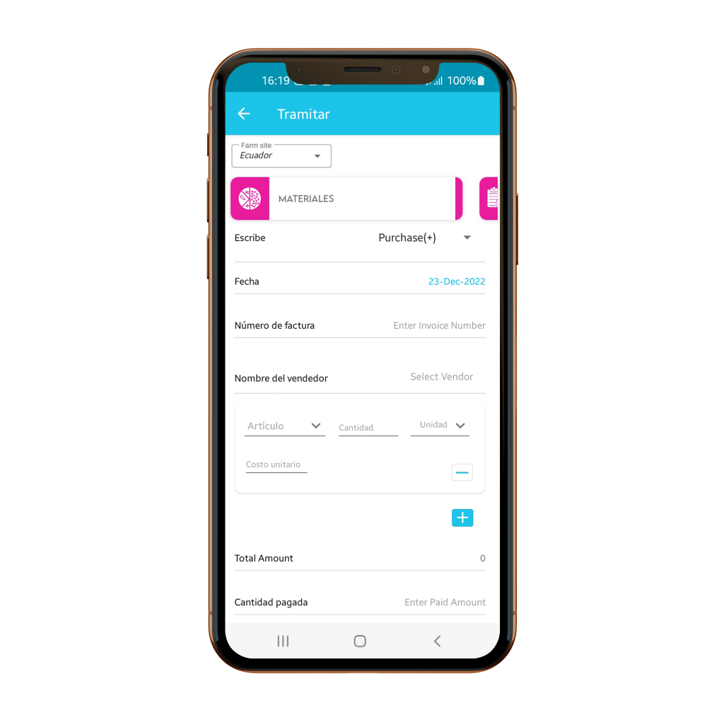 Description of the image