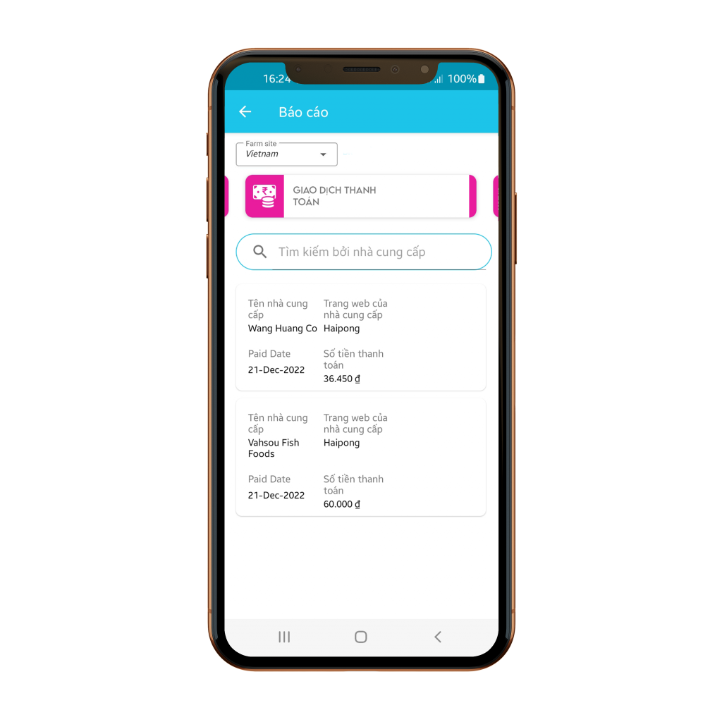 Description of the image