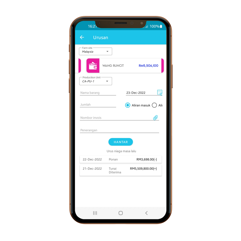 Description of the image