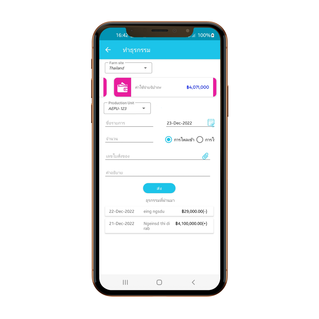 Description of the image