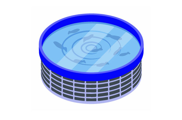 Description of the image